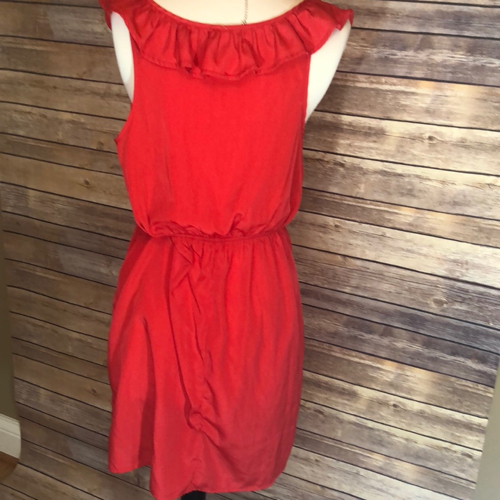 🌟FREE with Purchase🌟 - Picture 3 of 5